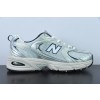 뉴발란스 MR530KA NB530 레트로 캐주얼 조거 사이즈: 36-44