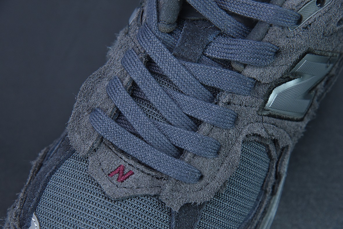 NB 뉴발란스 2002R프로텍션 팩 시리즈 레트로 팝 스타일 캐주얼 스포츠 조깅화 카본 블랙 골드 노화 항목 : M2002RDB 사이즈 : 40-46.5