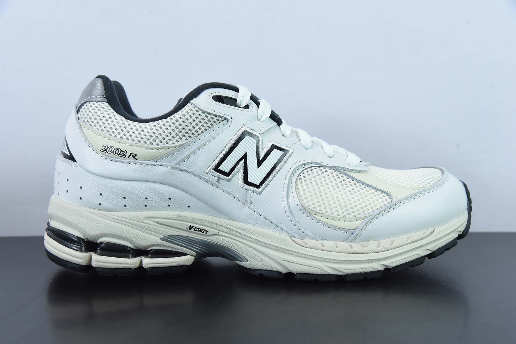 뉴발란스 뉴발란스 ML2002 시리즈 레트로 아빠 스타일 상품 번호: ML2002RQ 사이즈 36-46.5 