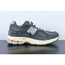 뉴발란스 뉴발란스 ML2002 시리즈 레트로 대디 스타일 상품 번호: ML2002RHO 사이즈 36-46.5