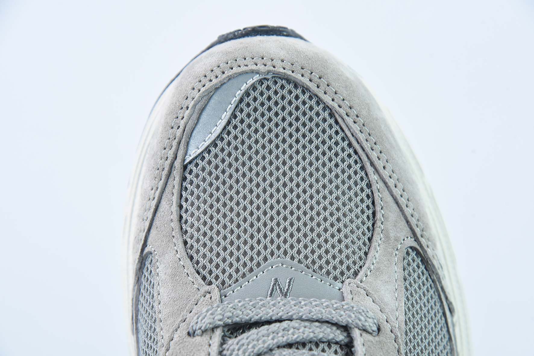 뉴발란스 뉴발란스 ML2002 시리즈 레트로 대디 스타일 아이템 번호: ML2002RC 사이즈 36-46.5