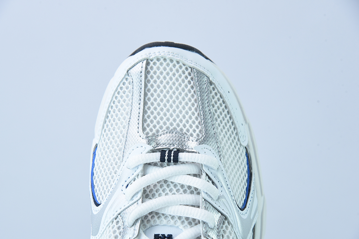 뉴발란스 MR530SG NB530 레트로 캐주얼 조깅화 사이즈: 36-44