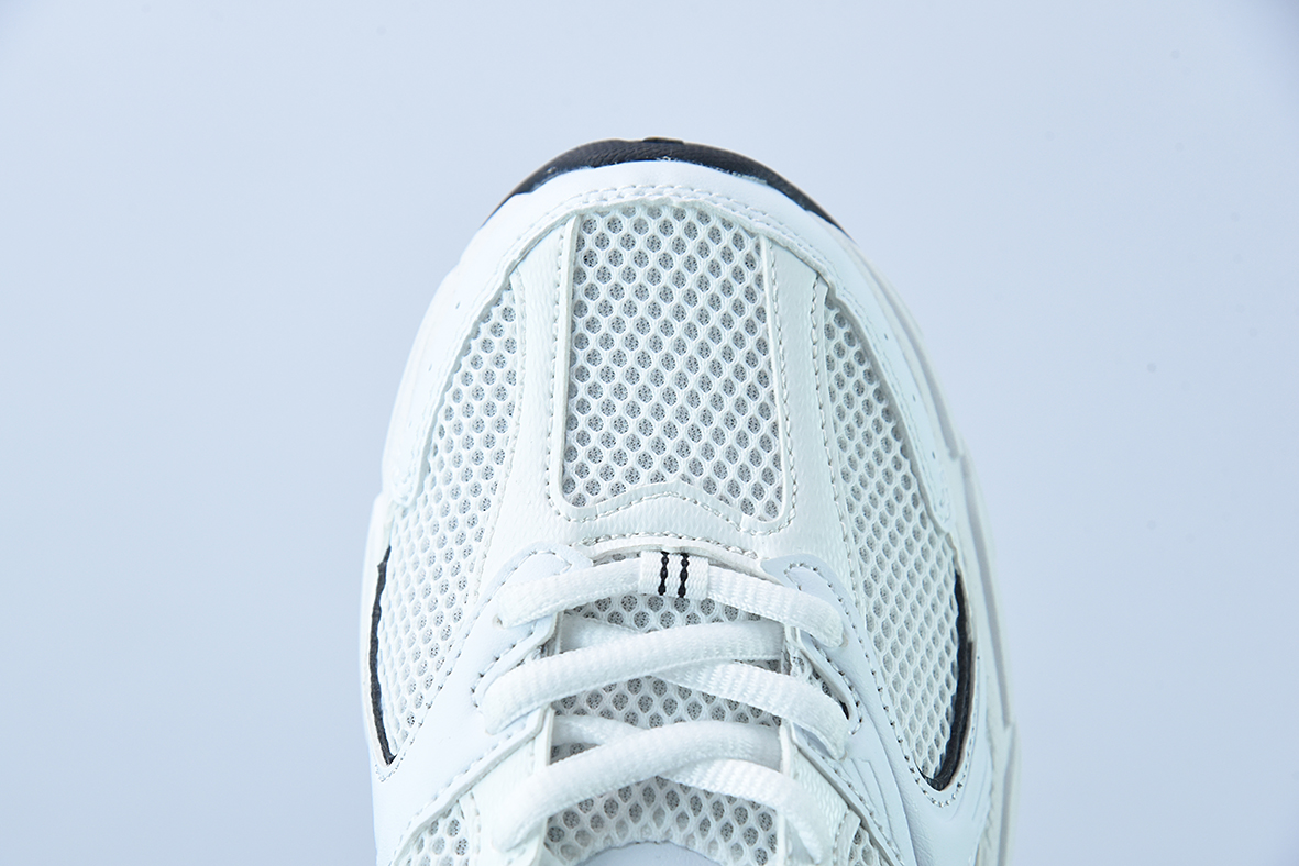 뉴발란스 MR530EWB NB530 레트로 캐주얼 조거 사이즈: 36-44