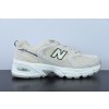 뉴발란스 MR530SH NB530 레트로 캐주얼 조거 사이즈: 36-44
