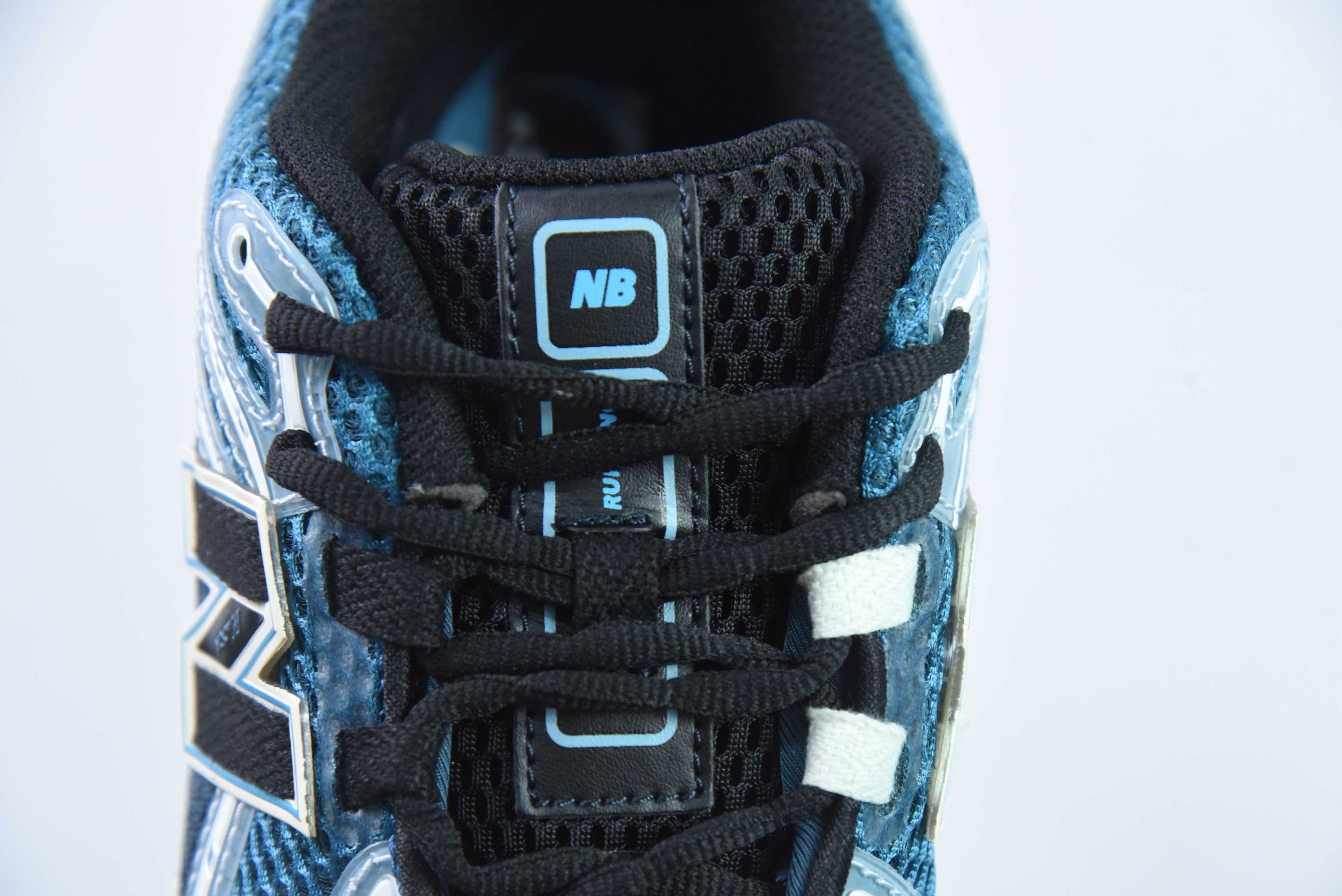 뉴발란스 1906 시리즈 레트로 아빠 스타일 캐주얼 스포츠 조깅화 아이템: M1906RFP 사이즈: 36-45