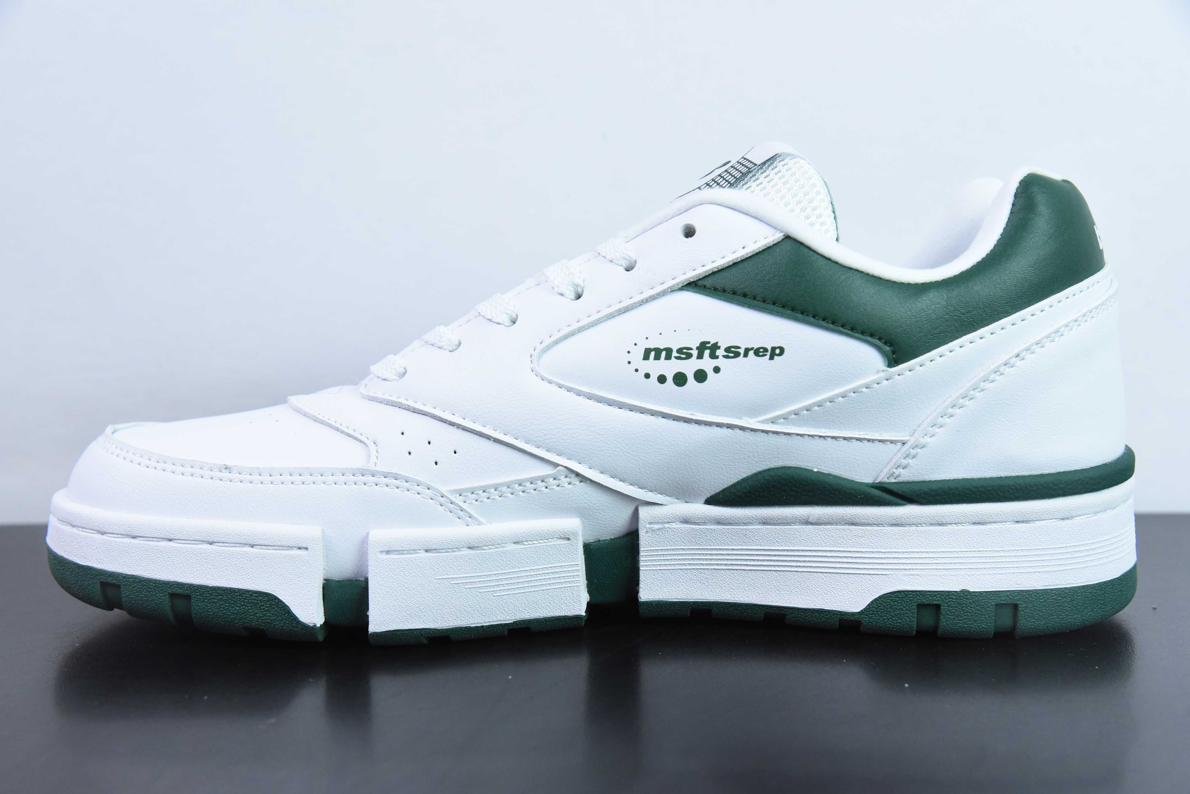 NB 뉴발란스 NB550 V2 시리즈 클래식 레트로 로우탑 캐주얼 스포츠 농구 보드숏 아이템: CTJSA1 사이즈: 36-45