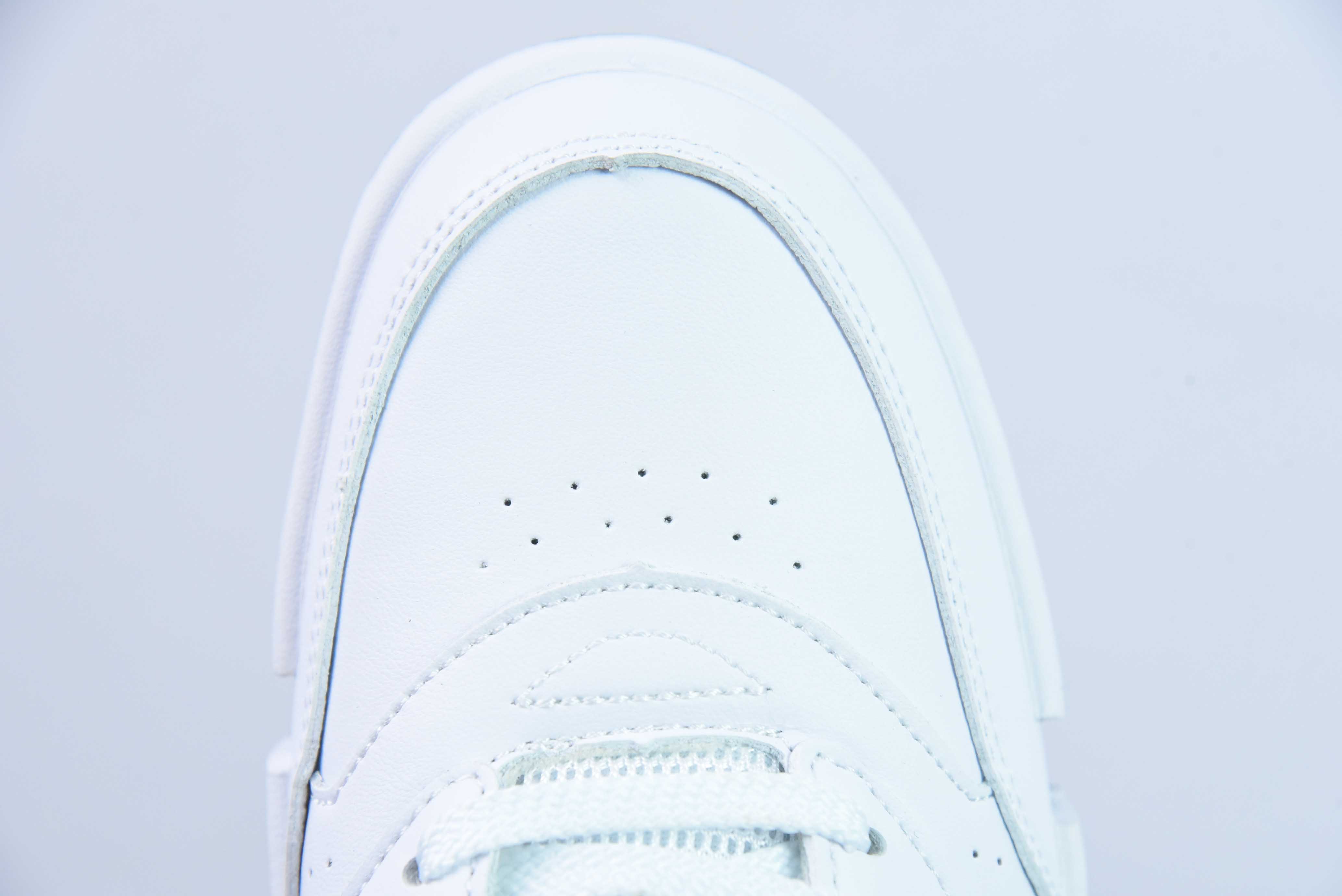 NB 뉴발란스 NB550 V2 시리즈 클래식 레트로 로우탑 캐주얼 스포츠 농구 보드숏 아이템: CTJSA1 사이즈: 36-45