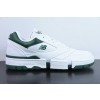 NB 뉴발란스 NB550 V2 시리즈 클래식 레트로 로우탑 캐주얼 스포츠 농구 보드숏 아이템: CTJSA1 사이즈: 36-45