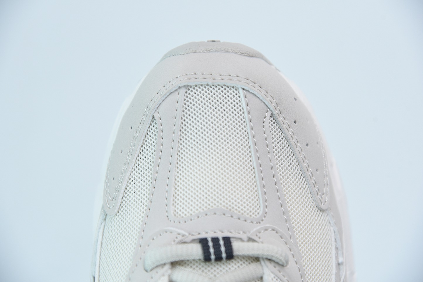 【순수 오리지널】 NB 530 카키 아이템 번호: MR530SH 사이즈: 36-44