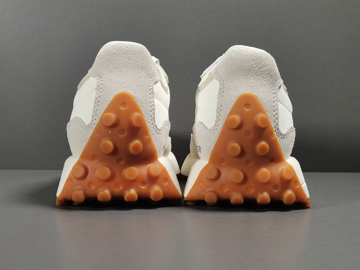 NB327 뉴발란스 뉴발란스 사이즈: 36-44