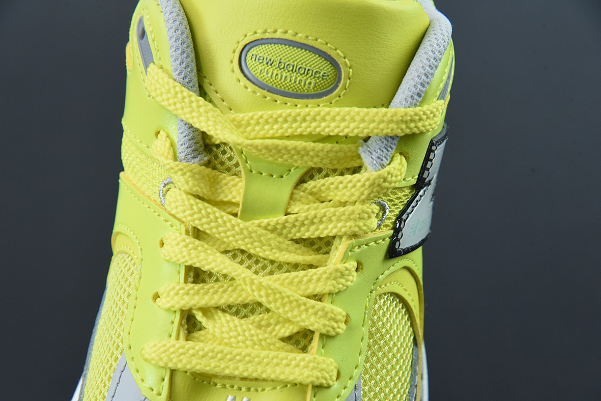 뉴 발란스 뉴 발란스 ML2002 시리즈 레트로 팝 스타일 남녀 캐주얼 신발 커플 조깅화 스포츠 남성 신발 여성 신발 아이템 번호 : M2002RLC 사이즈 : 36-45 하프 사이즈