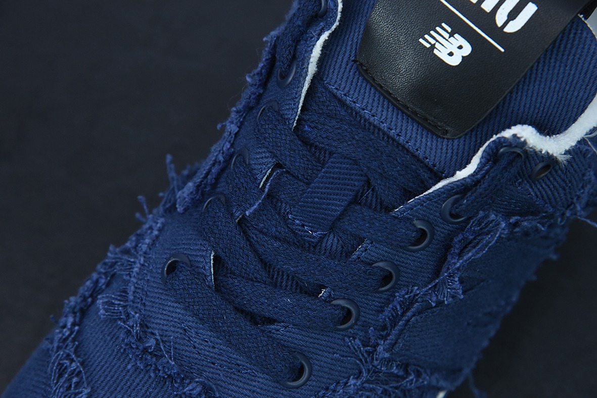 MIU MIU x NB 574 인기 공동 브랜딩 상품 번호: 5E765D_CSL_F0044_F_015HH 사이즈: 35-40