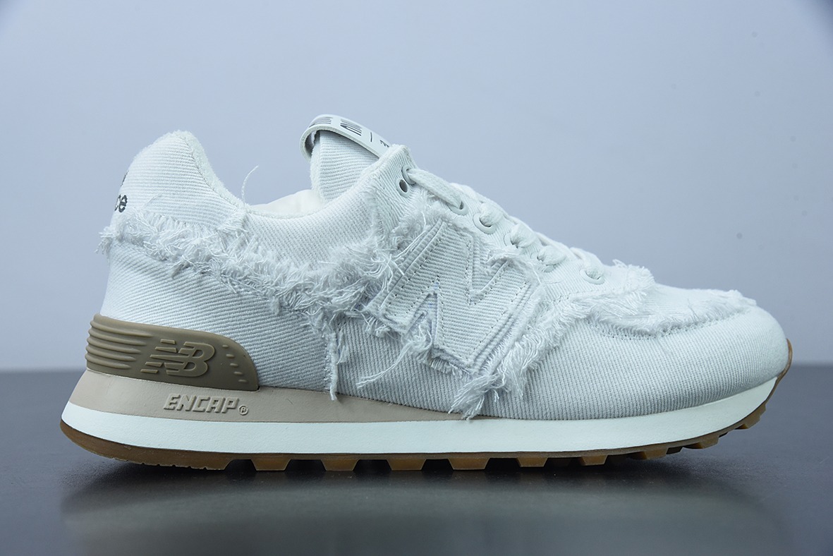 MIU MIU x NB 574 인기 상품 번호: 5E765D_CSL_F0044_F_015HH 사이즈: 35-40