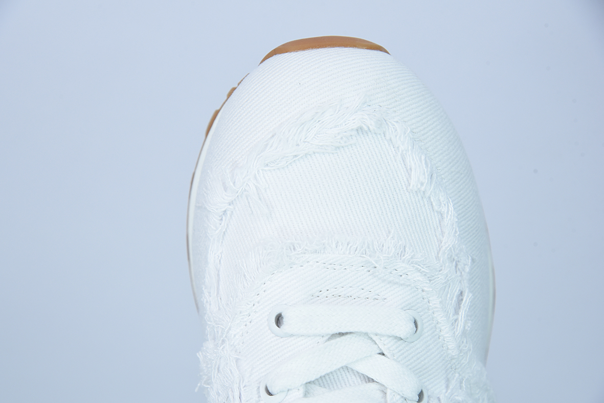 MIU MIU x NB 574 인기 상품 번호: 5E765D_CSL_F0044_F_015HH 사이즈: 35-40