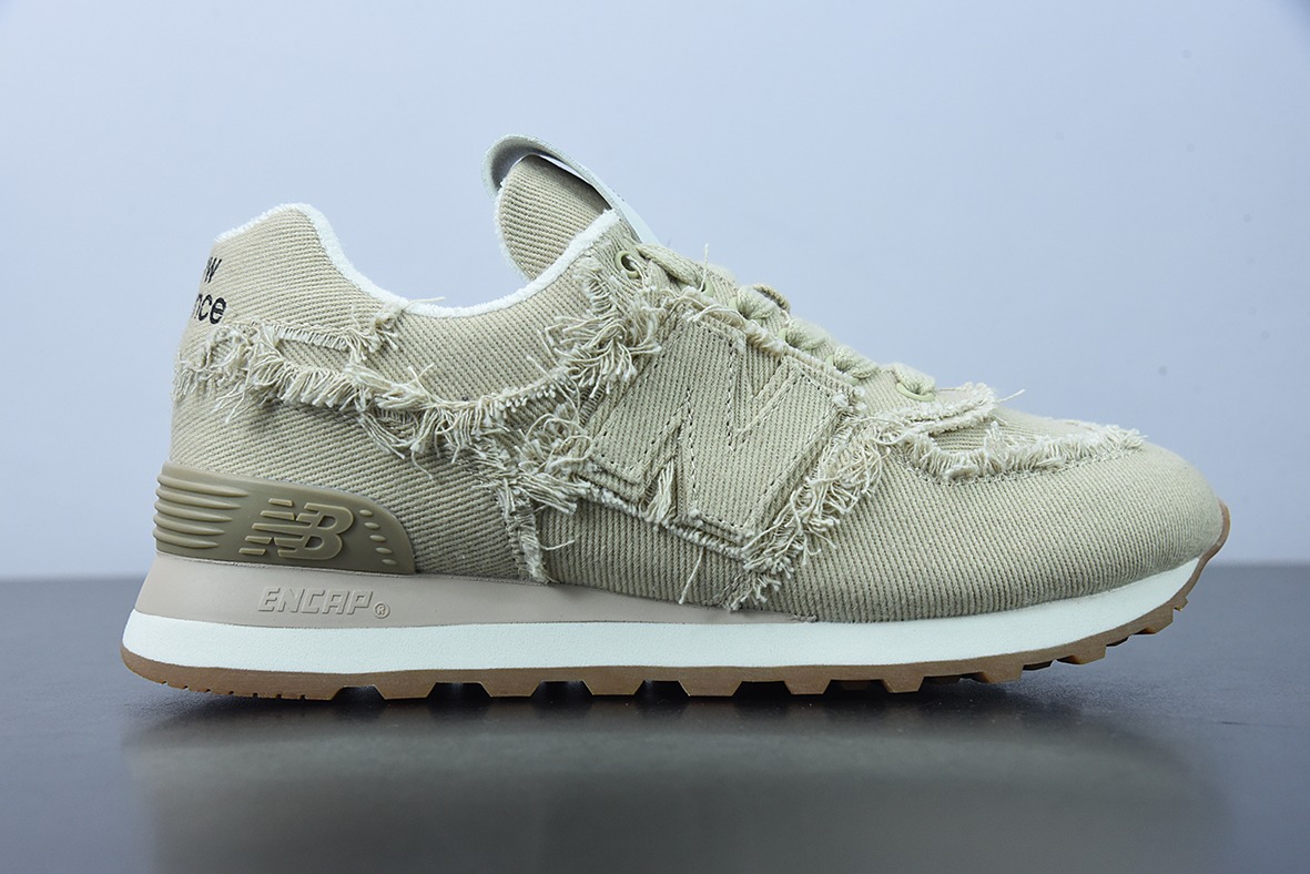 MIU MIU x NB 574 인기 품목 번호: 5E765D_CSL_F0044_F_015HH 사이즈: 35-40