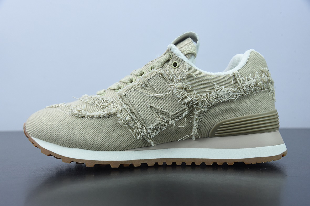 MIU MIU x NB 574 인기 품목 번호: 5E765D_CSL_F0044_F_015HH 사이즈: 35-40