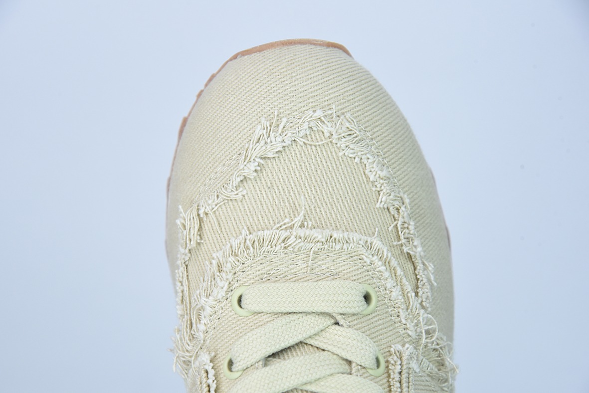 MIU MIU x NB 574 인기 품목 번호: 5E765D_CSL_F0044_F_015HH 사이즈: 35-40