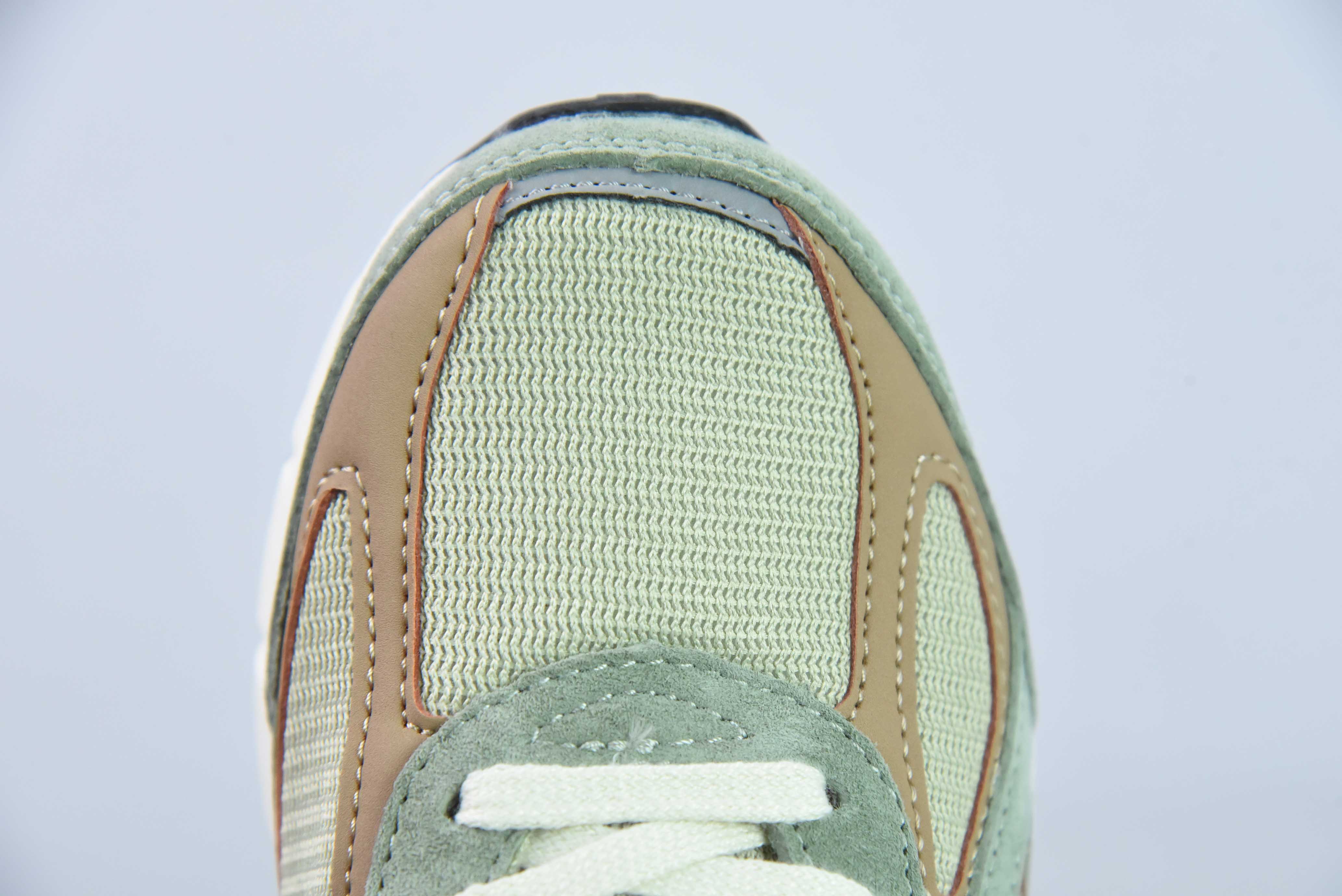 뉴발란스 NB990 시리즈 클래식 레트로 캐주얼 러닝화공식 상품: M990GT4DX 사이즈: 36-45 