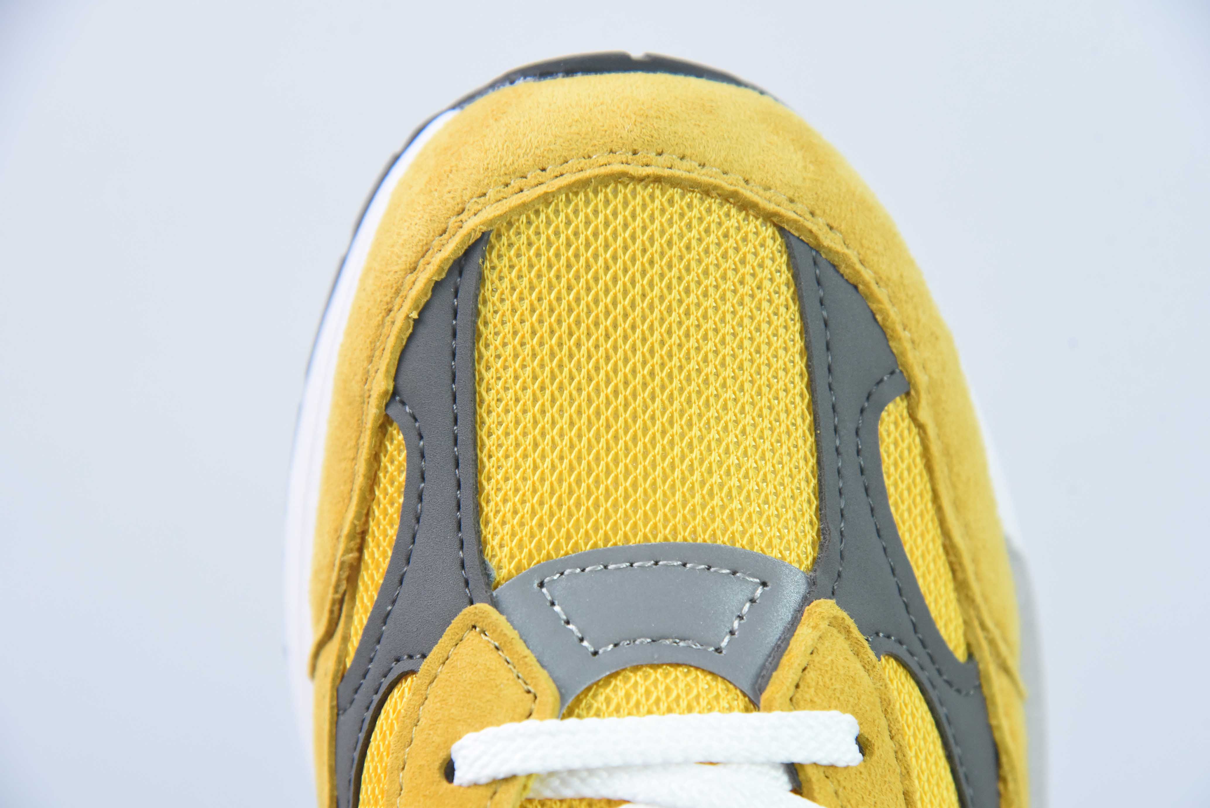 NB992 공동 브랜드 M992BB 옐로우 사이즈 36/46