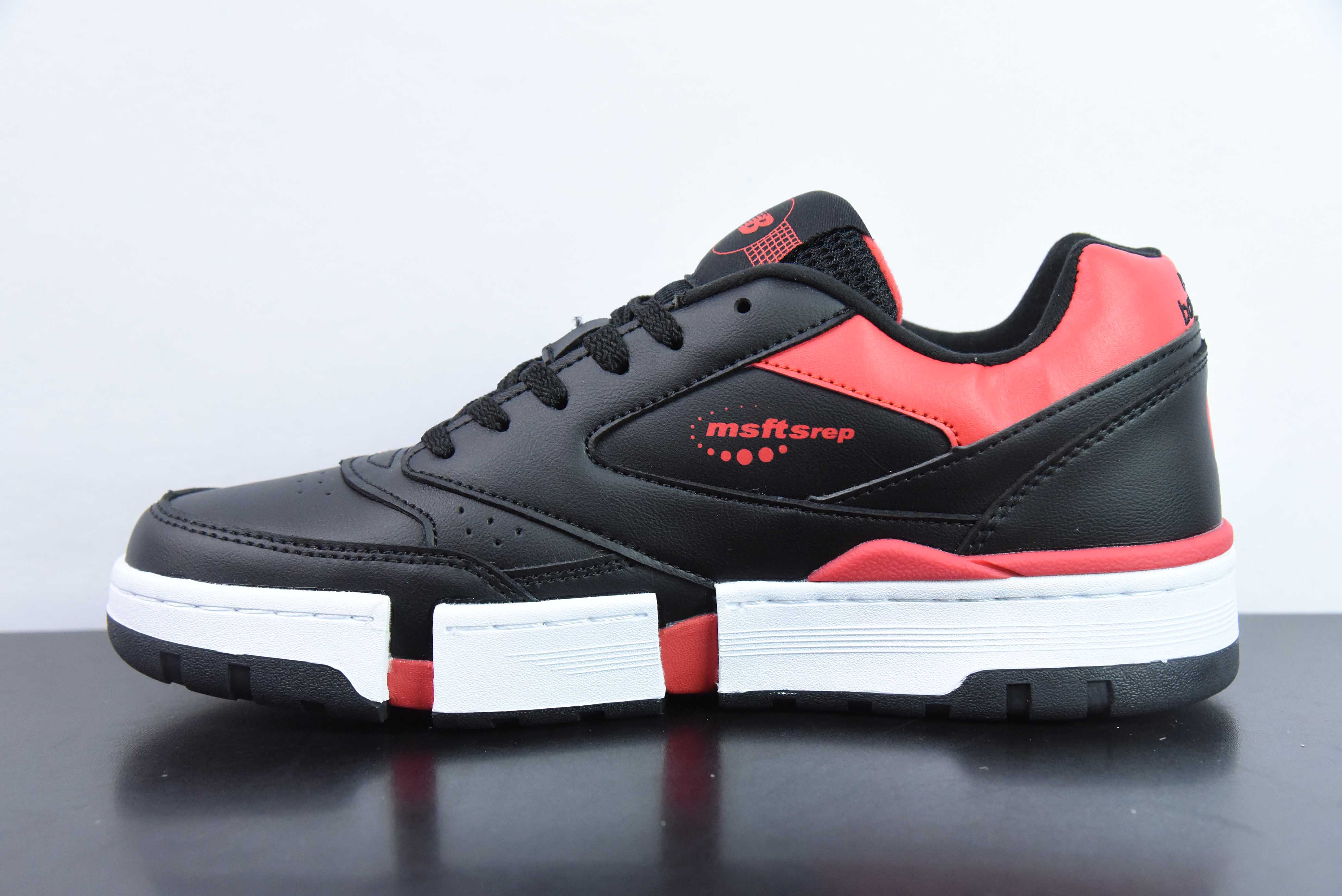 NB 뉴발란스 NB550 V2 시리즈 클래식 복고풍 로우탑 캐주얼 스포츠 농구화 아이템: CTJSH1 사이즈: 36-45