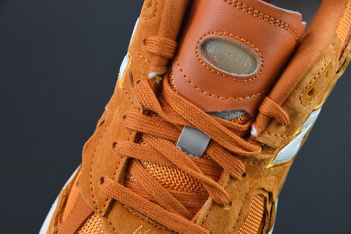 뉴발란스 ML2002 시리즈 레트로 아빠 스타일 남녀 캐주얼 신발 커플 매치 조깅화 스포츠 남성화 여성화 아이템 : M2002RDE 사이즈 : 36-45 하프 사이즈