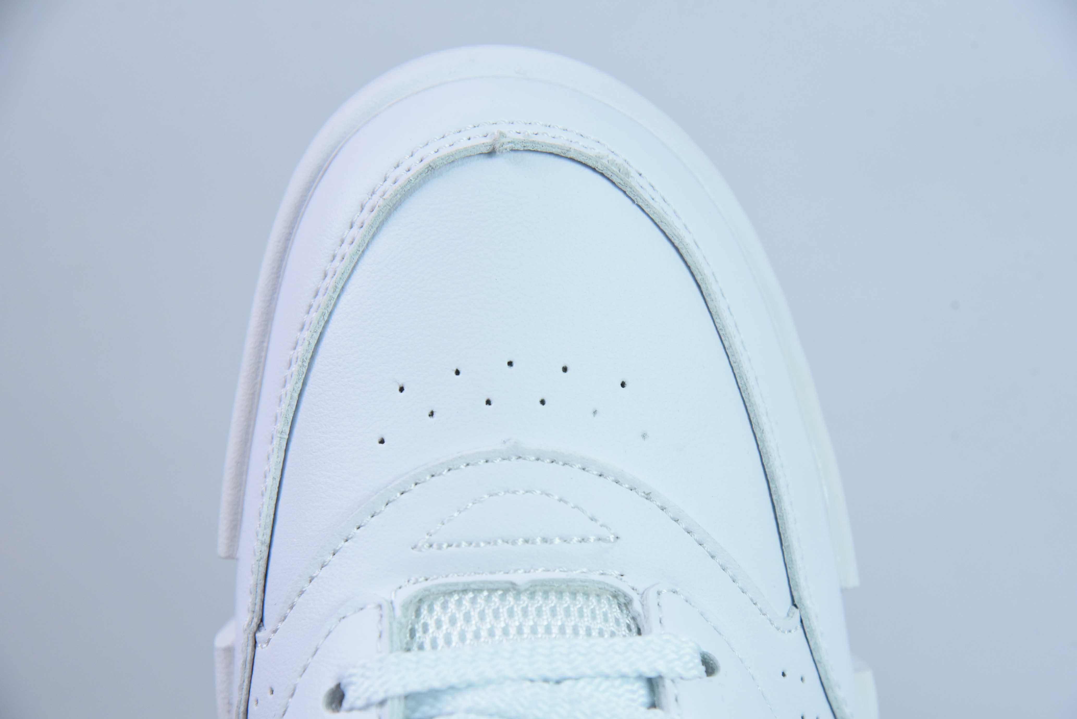 NB 뉴발란스 NB550 V2 시리즈 클래식 레트로 로우탑 캐주얼 스포츠 농구화 시리즈 아이템 번호 : CTJSC1 사이즈 : 36-45