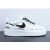 나이키 에어 포스 1 로우 07 FZBB 관련 네트워크 항목: CW2288 010 사이즈: 36-44