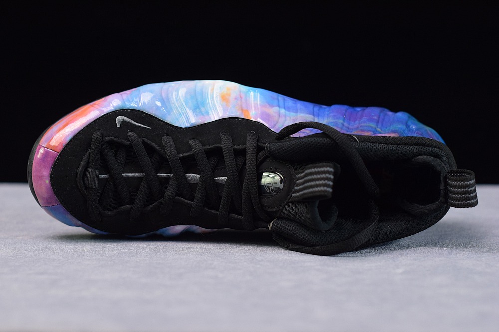 나이키 에어 폼포스 프로 제트 폼 시리즈 2.0/갤럭시 네뷸라 스프레이 품목 번호: AR3771 800 사이즈: 38.5 39 41 42 42.5 43 44 44.5 45 46