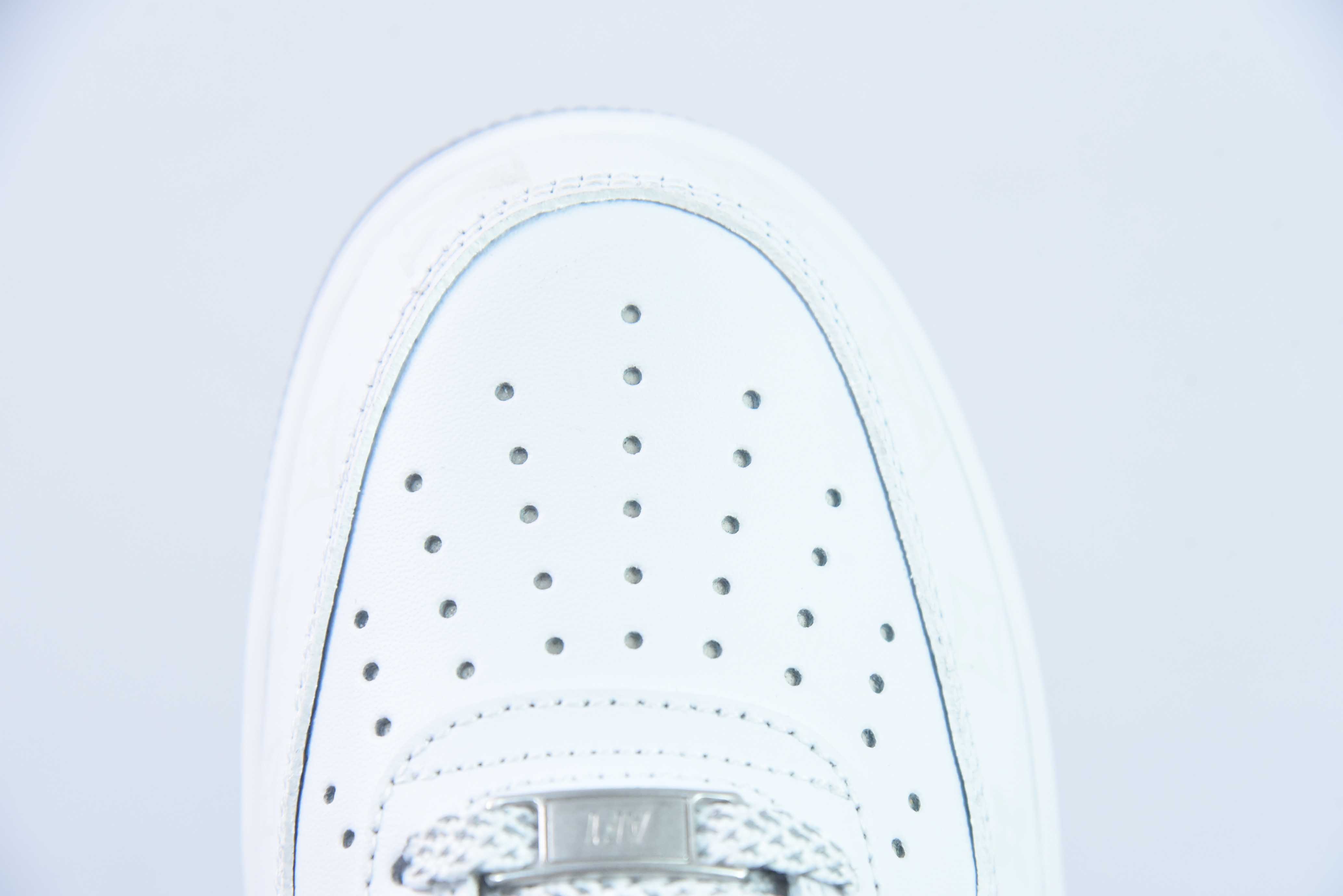 NK 에어 포스 1 에어 포스 원 보드숏 공식 아이템: CW2288-111사이즈: 36-44