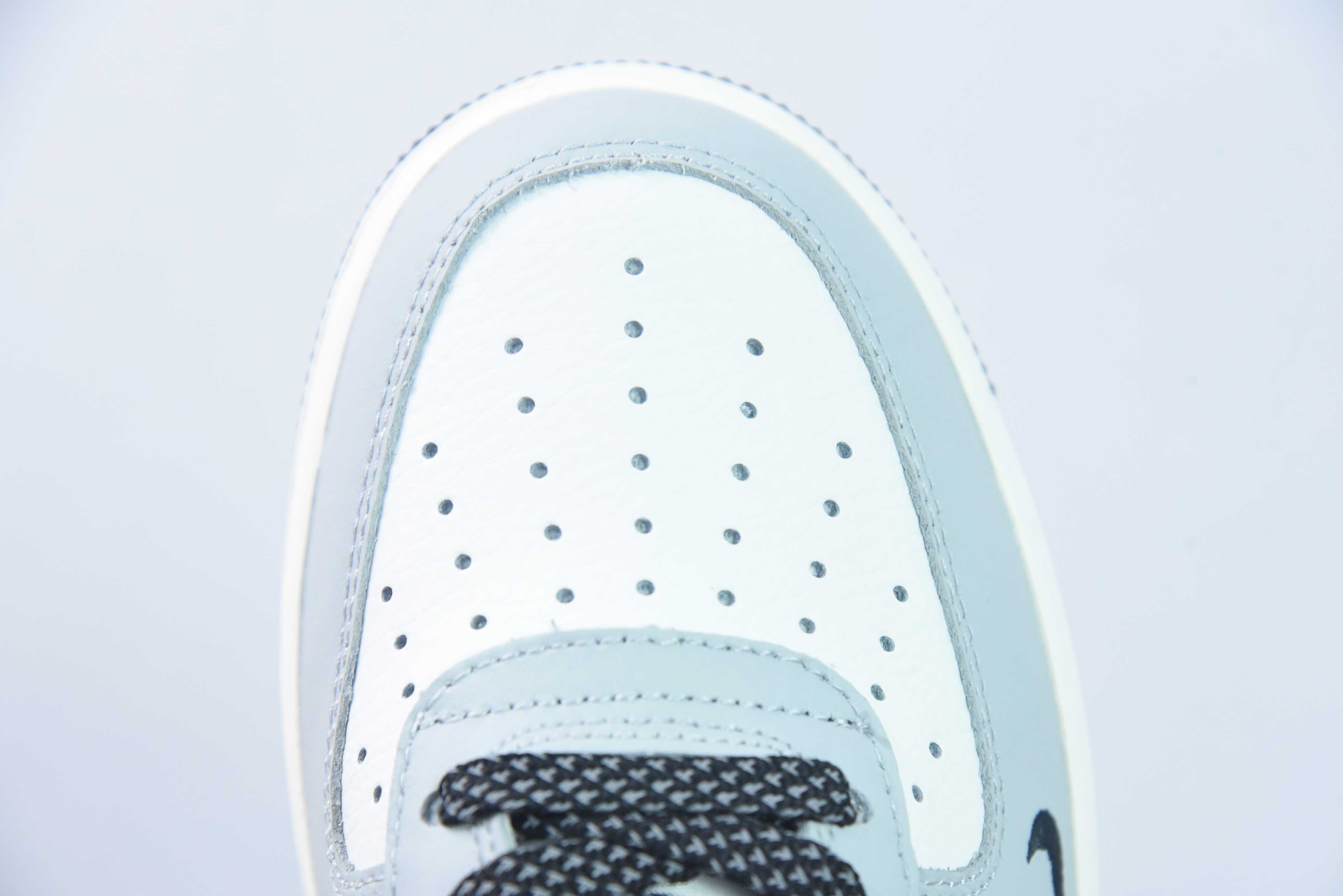 NK 에어 포스 1 에어 포스 1 로우 탑 캐주얼 슈즈 K-021 사이즈: 36 36.5 37.5 38 38.5 39 40 40.5 41 42 42.5 43 44 45