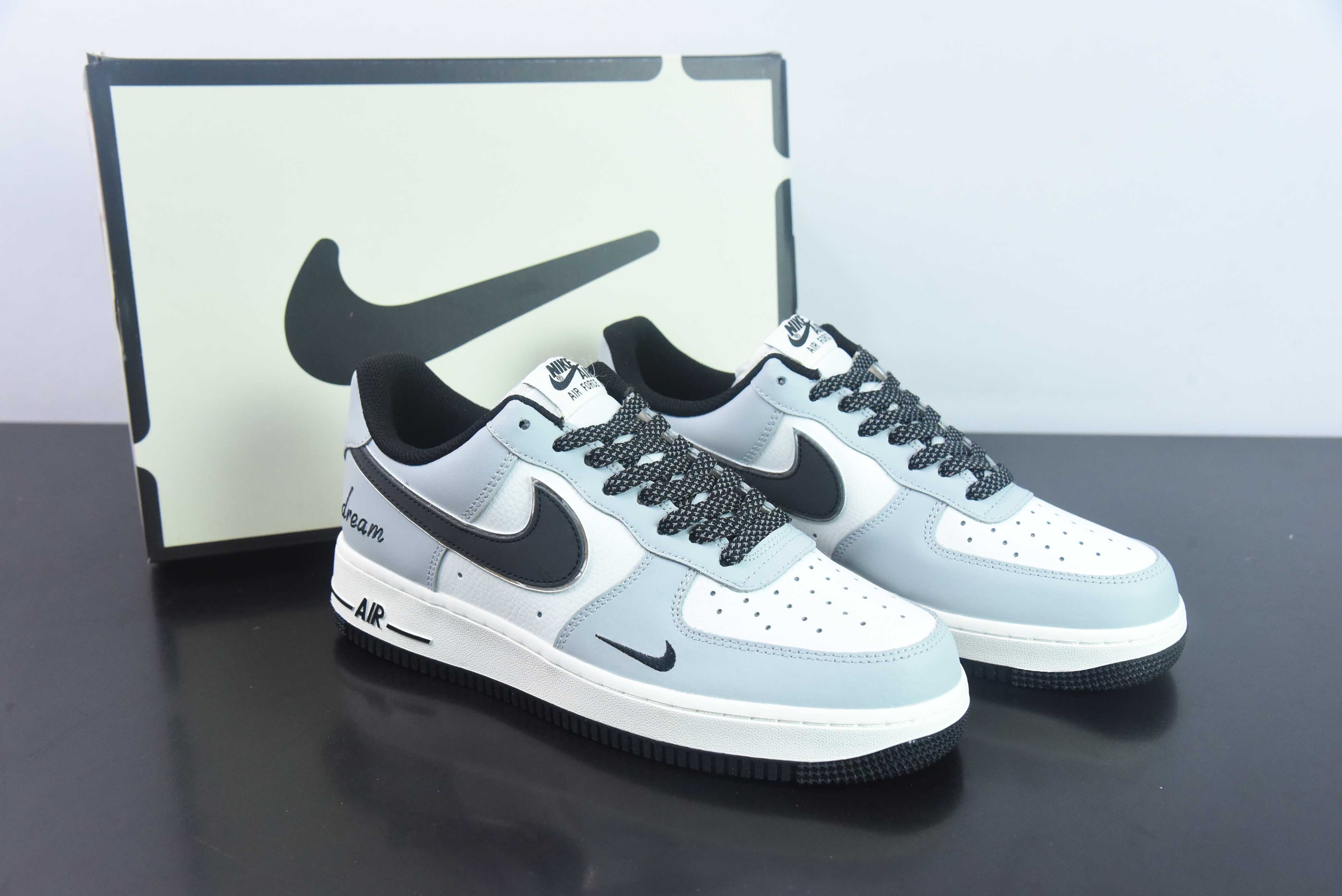 NK 에어 포스 1 에어 포스 1 로우 탑 캐주얼 슈즈 K-021 사이즈: 36 36.5 37.5 38 38.5 39 40 40.5 41 42 42.5 43 44 45