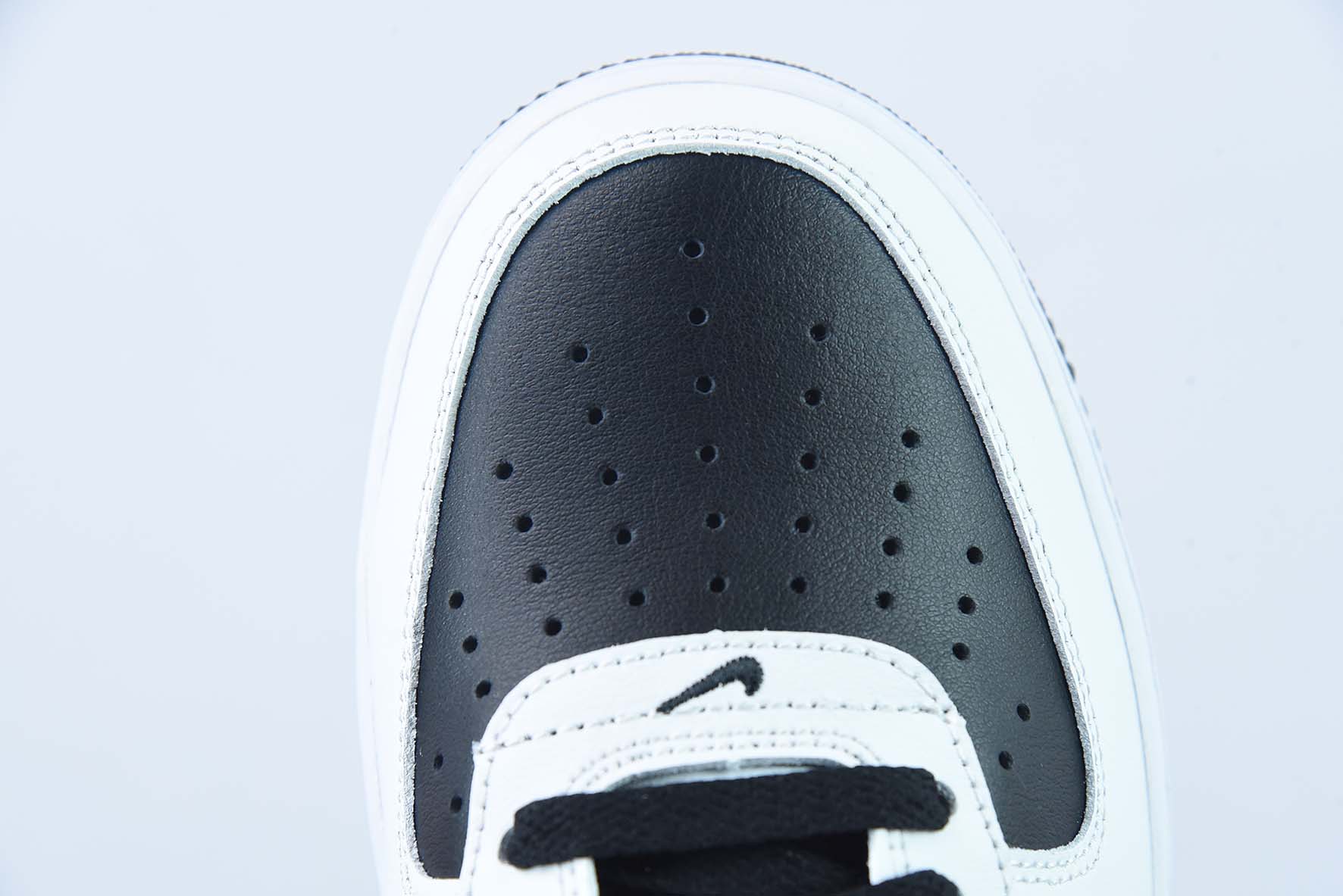 나이키 에어 포스 1 로우 07 아키라 레이싱 에어 포스 1 캐주얼 보드숏 아이템: DE6897-112 사이즈: 36-44