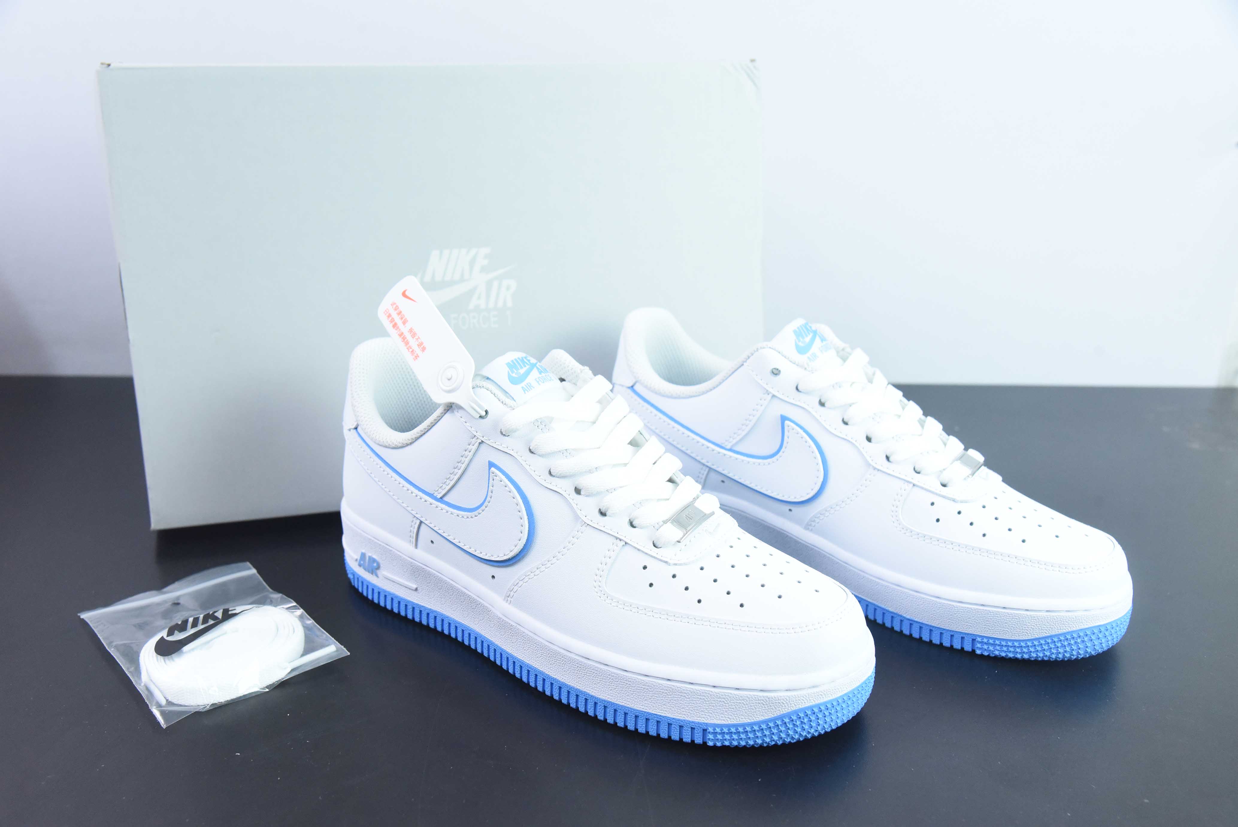 NK 에어 포스 1 에어 포스 원 배송? NK 에어 포스 1 에어 포스 1 신발은 세계 최초의 제품입니다. 신발 공식 품목: DV0788-101 사이즈: 36-44