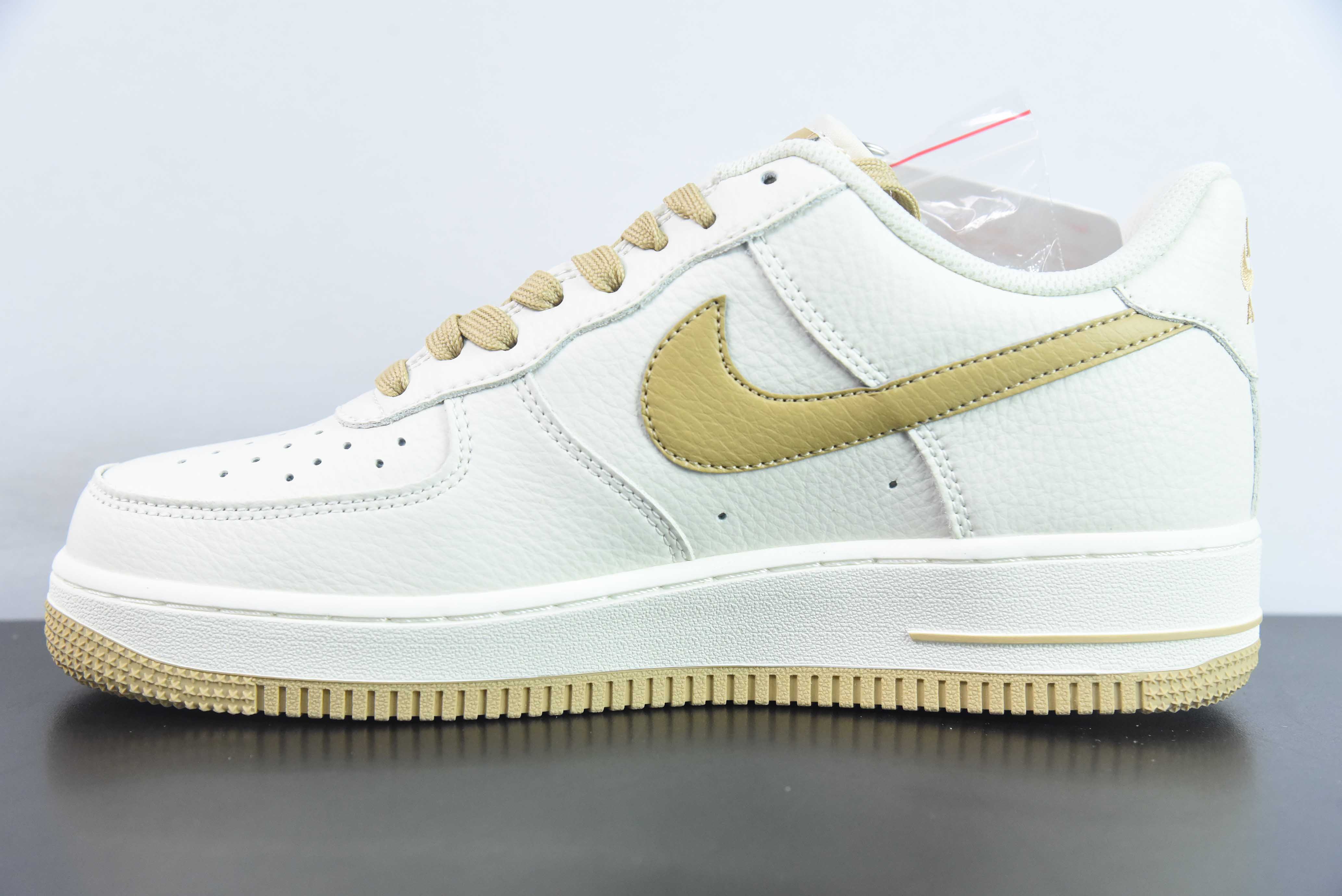 나이키 에어 포스 1 로우 07 x 더 노스페이스 x 슈프림 더 노스페이스 3자 공동 브랜드 에어 포스 원 로우탑 스포츠 캐주얼 슈즈 아이템 번호: SU2305-010 사이즈: 36-44