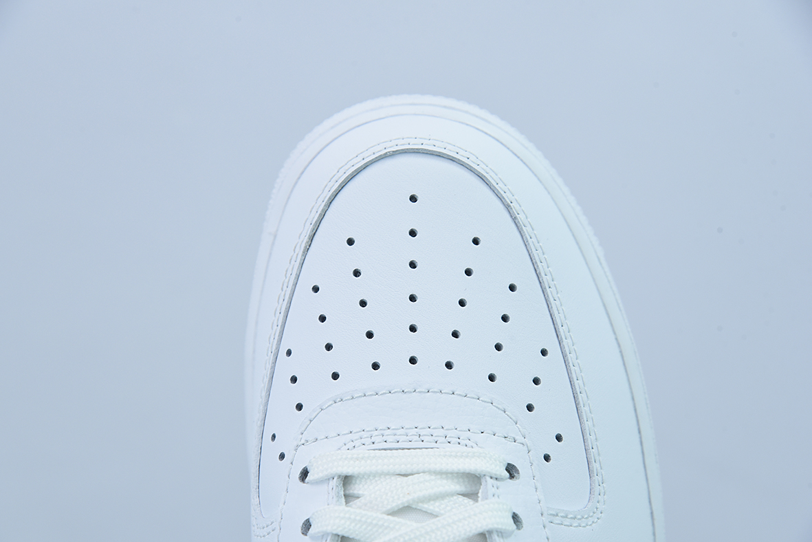 에어 포스 1 Nk 로우 라이트 블루 그레이 에어 포스 원 클래식 아이템 번호: CT3839-106 사이즈: 35.5-44