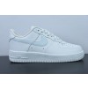 에어 포스 1 Nk 로우 라이트 블루 그레이 에어 포스 원 클래식 아이템 번호: CT3839-106 사이즈: 35.5-44