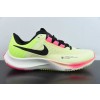 나이키 에어 줌 라이벌 플라이 3. 초경량 러닝화 패브릭 충격 흡수 경량 러닝화 품목 번호: CT2405-301 사이즈: 36-46