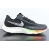 나이키 에어 줌 라이벌 플라이 3. 초경량 러닝화 패브릭 쿠셔닝 경량 러닝화 제품 번호: CT2405-011 사이즈: 39-46