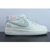 나이키 에어 포스 1 07 로우 베이지 크로커다일 뉴욕 한정 에어 포스 1 로우탑 캐주얼 슈즈 3M 리플렉티브 아이템: PQ5636-226 사이즈: 36-44