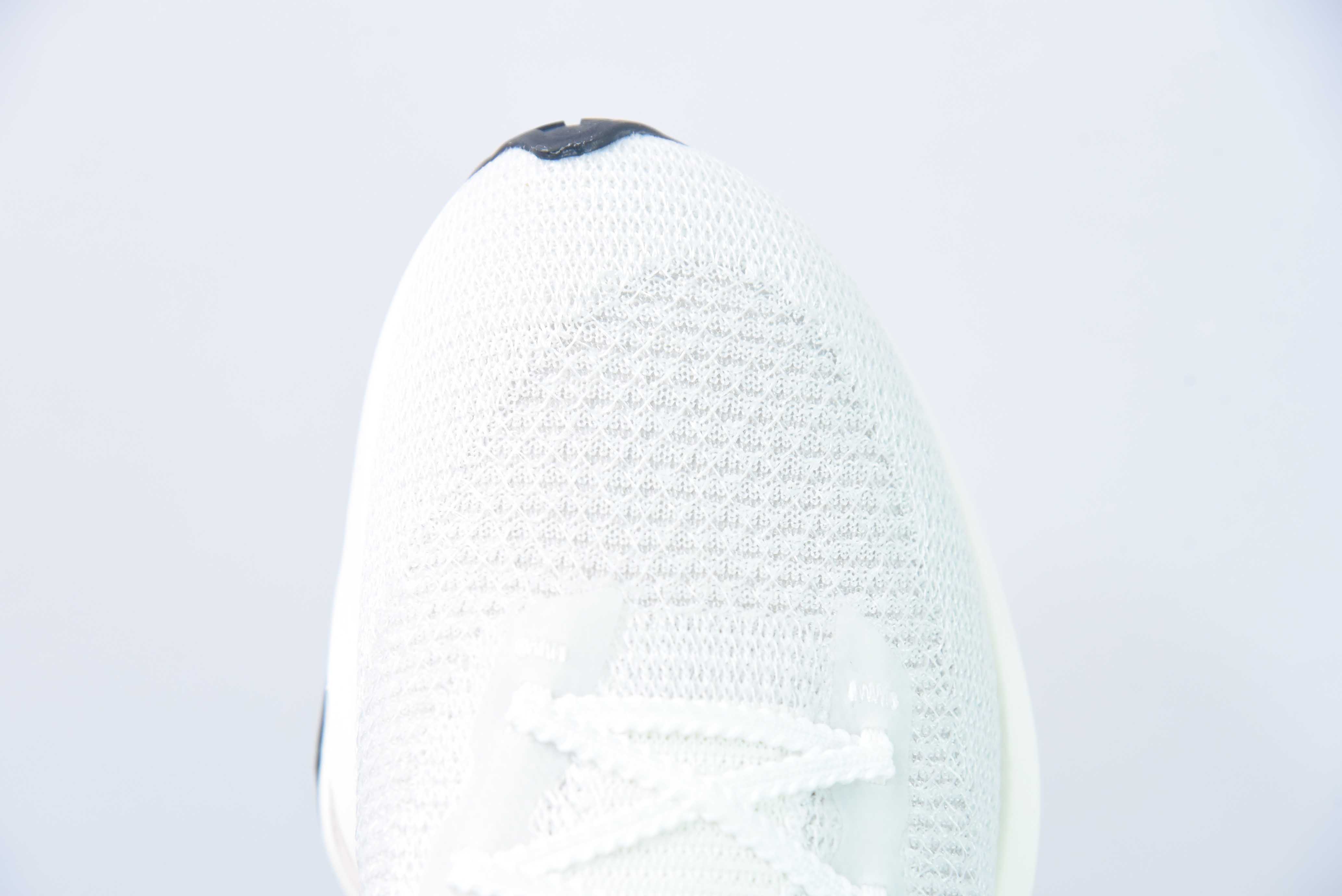 NK 에어 줌 알파플라이 NEXT% 브로큰 2세대 마라톤 에어쿠션 경량 울트라 레이싱 사이즈: 36-44