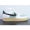 NK 에어 포스 1 에어 포스 1 보드숏 기하학적 그래피티 공식 아이템: Af2288-002 사이즈: 36-44