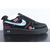 NK 에어 포스 1 07 로우 에어 포스 1 로우탑 캐주얼 트레이너 아이템: FB8971-005 사이즈: 36-44