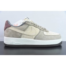 나이키 에어 포스 1 로우 해적왕 크리에이티브 커스텀 에어 포스 1 로우 탑 캐주얼 슈즈 아이템: LF8989-222 사이즈: 36-44