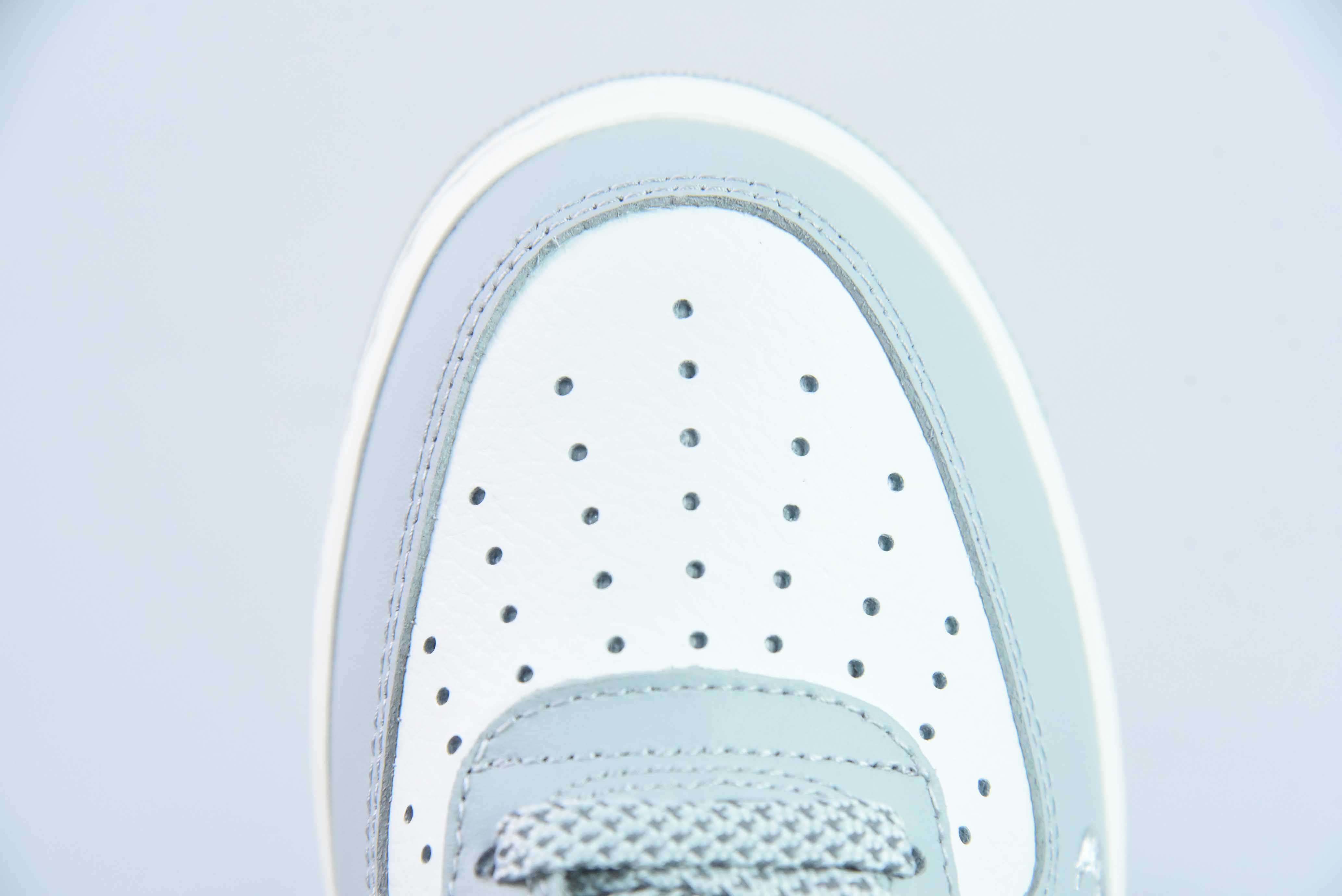 나이키 에어 포스 1 로우 07  드림  M 다크 그레이 스몰 후크 로우탑 에어 포스 1 캐주얼 슈즈 아이템 번호: k-022 사이즈: 36-44