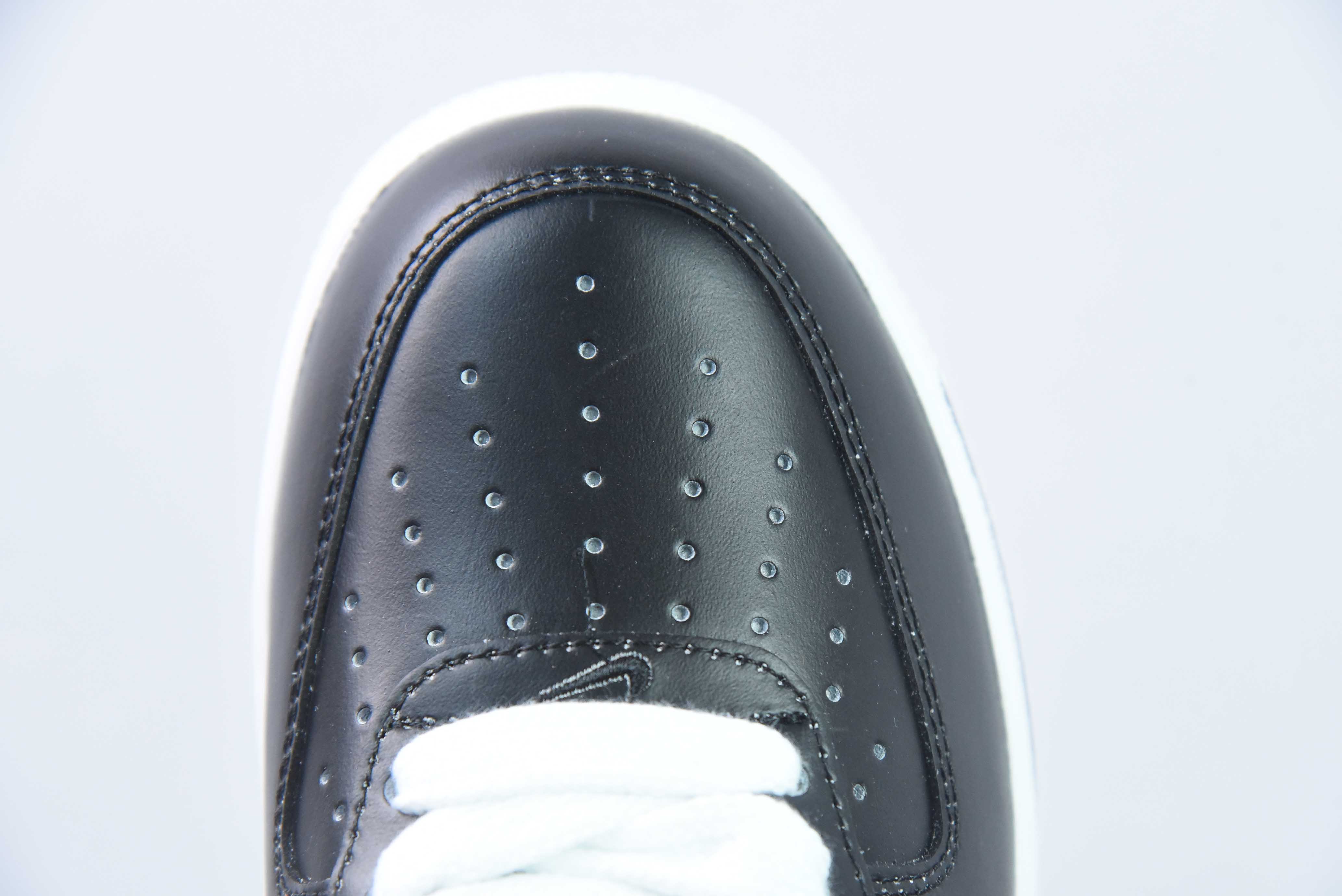 PEACE미누스원 X 나이키 에어 포스 1 로우 콴 지롱 메인 트렌드 브랜드 아이템 번호: AQ3692-002 사이즈: 36-44