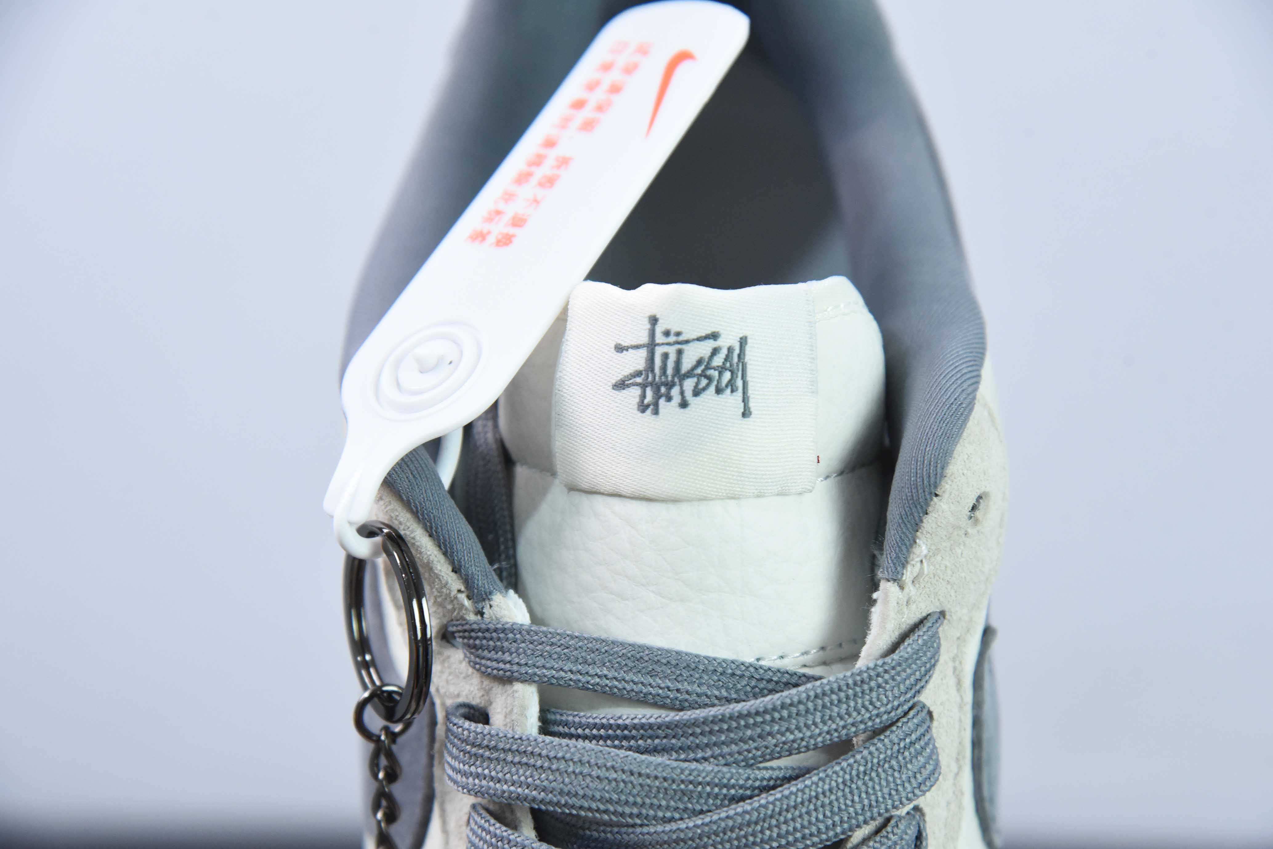 NK 에어 포스 1 07 로우 에어 포스 1 로우탑 캐주얼 트레이너 아이템 번호: HD1968-013 사이즈: 36-44