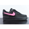 Nk 에어 포스 107 로우 블랙 스타 에어 포스 원 로우 탑 캐주얼 슈즈 아이템 번호: CW2288-015 사이즈: 36-44
