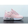 Nk 에어맥스 2021 나이키 뉴 에어쿠션 쿠셔닝 러닝화 에어쿠션 체리블라썸 핑크 아이템 번호: DA3199-600 사이즈: 36-40