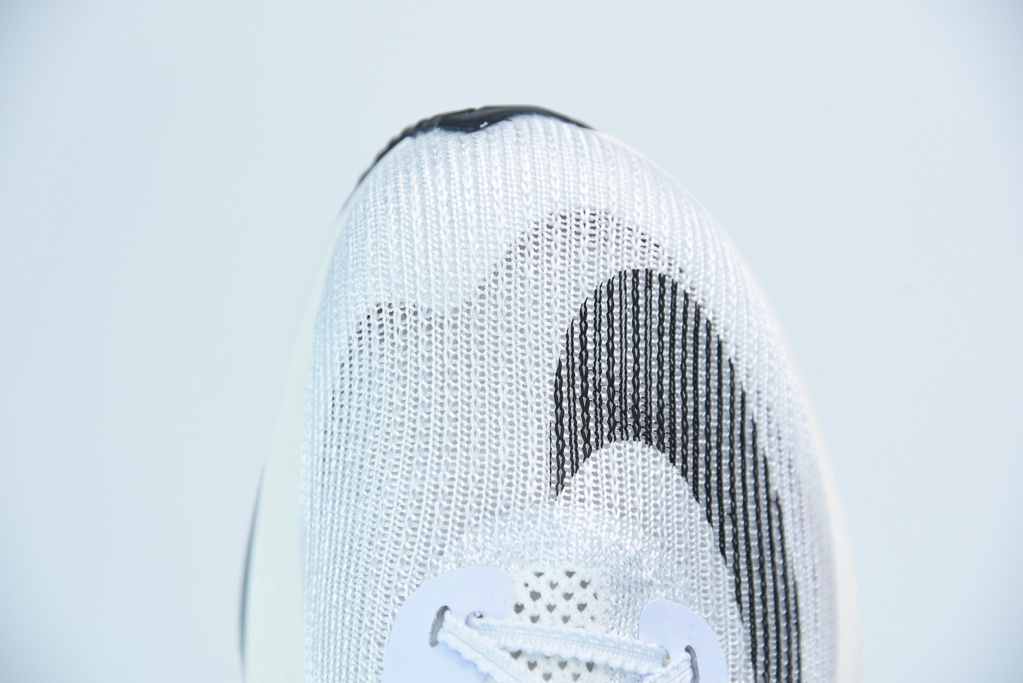 NK 에어 줌 알파플라이 NEXT% 에어 쿠션 마라톤 화이트 오렌지 그린 아이템: CI9925-159 사이즈: 36-47.5