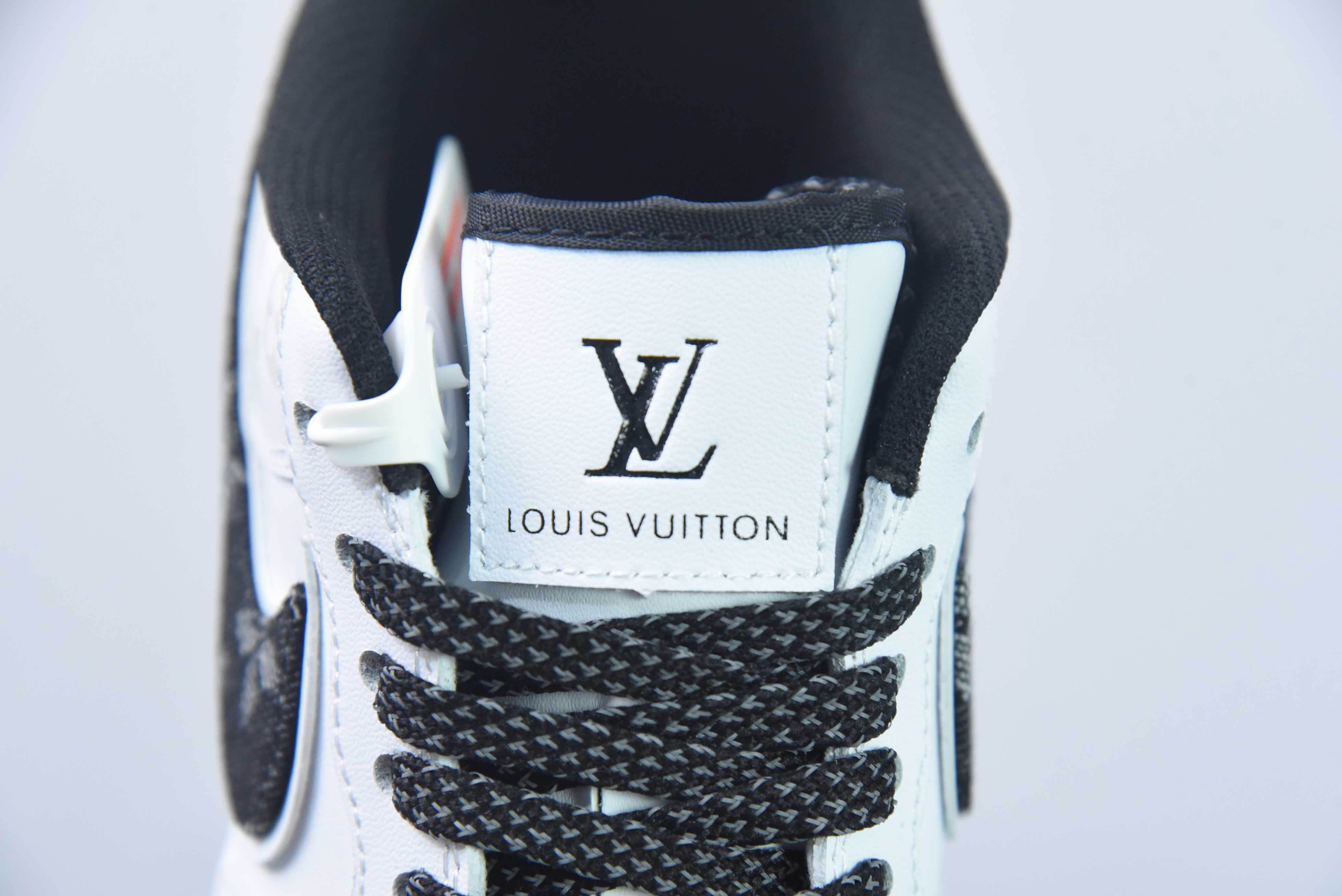 NK 에어 포스 1 07 로우 에어 포스 원 로우 탑 헌드레드 캐주얼 스니커즈 아이템 번호: CV0670-700 사이즈: 36-44